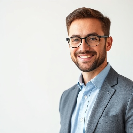 Игорь Степанов