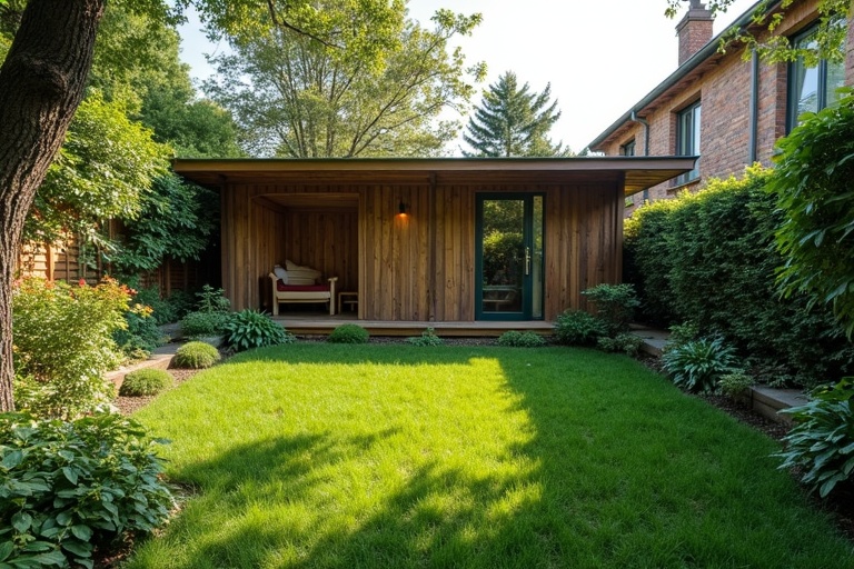 До установки