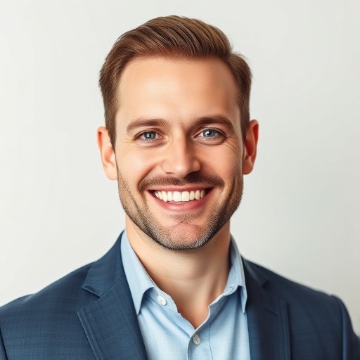 Дмитрий Козлов