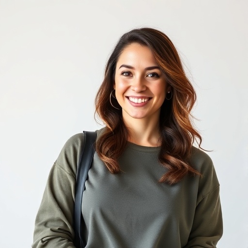 Елена Козлова