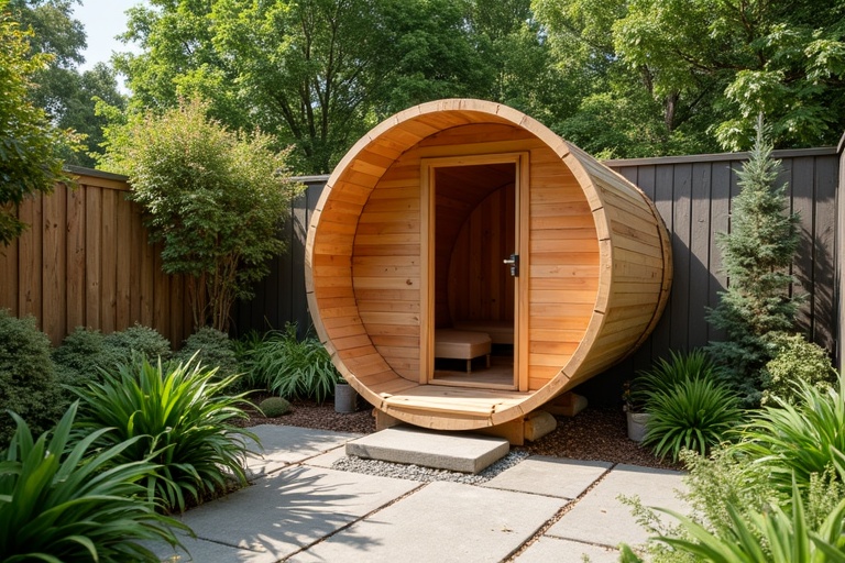 После установки