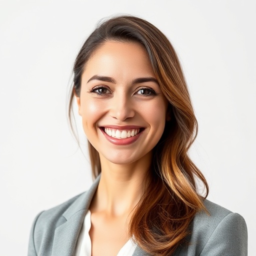 Анна Морозова