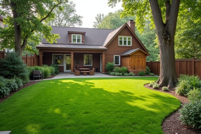 До установки