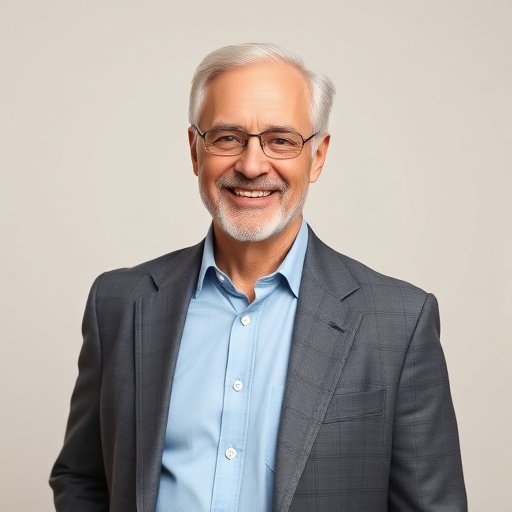 Сергей Михайлов