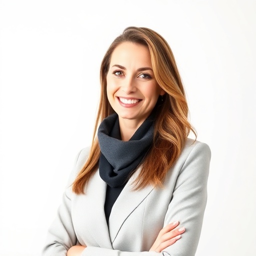 Марина Соколова