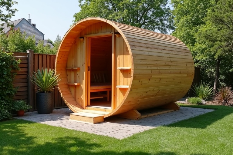 Команда Баня Сфера