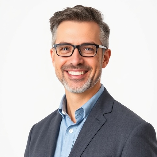 Дмитрий Волков