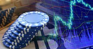 Вход на официальный сайт Vulkan Russia Casino
