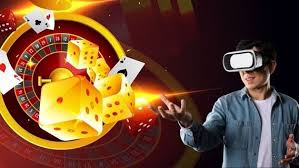 Вход на зеркало Casino RioBet