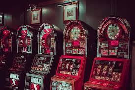Как войти на сайт Grand Casino